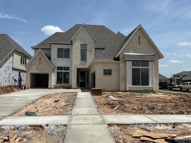 30506 Mayflower Road
