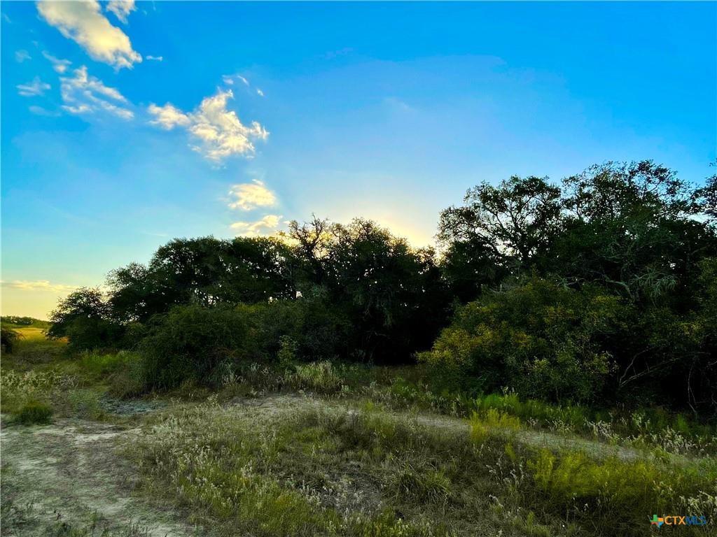 TBD Fm-530, Hallettsville, Texas image 26