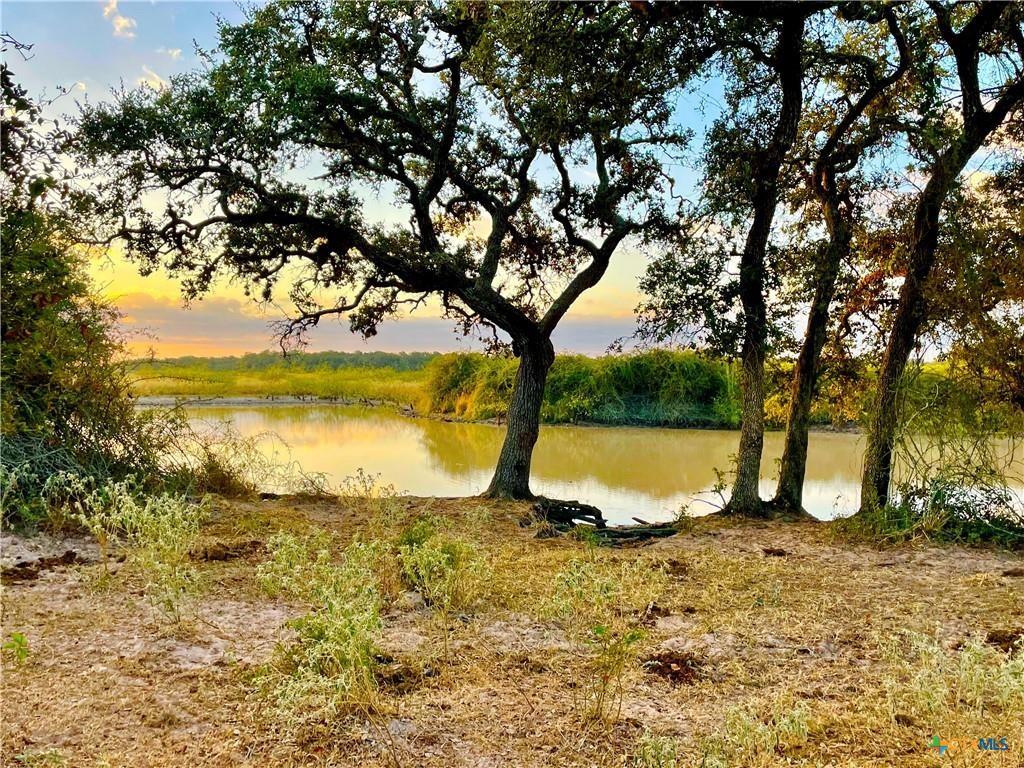 TBD Fm-530, Hallettsville, Texas image 7