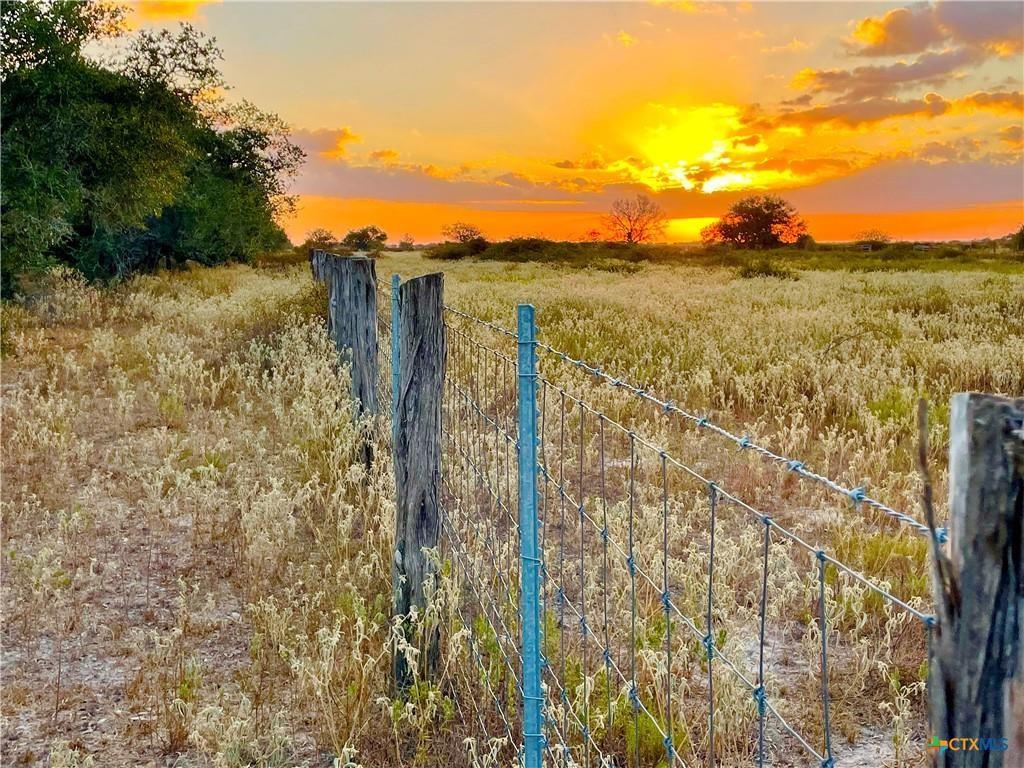TBD Fm-530, Hallettsville, Texas image 6