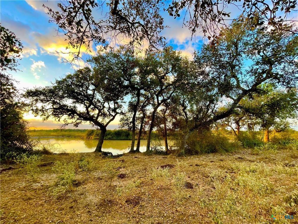 TBD Fm-530, Hallettsville, Texas image 8