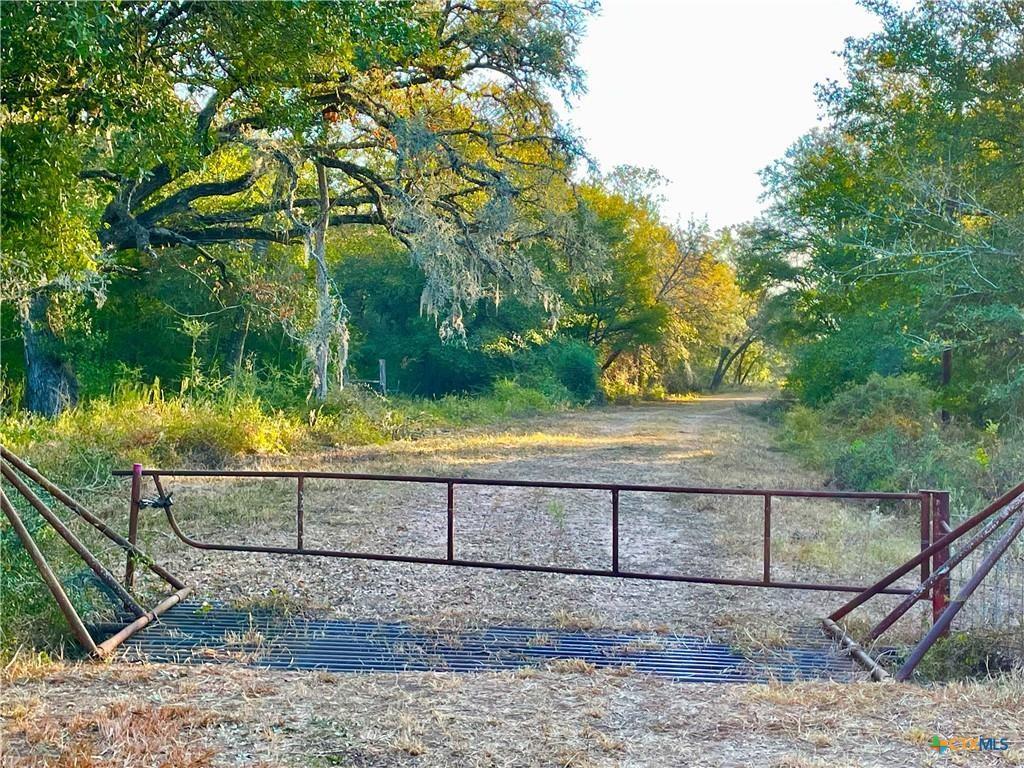 TBD Fm-530, Hallettsville, Texas image 2