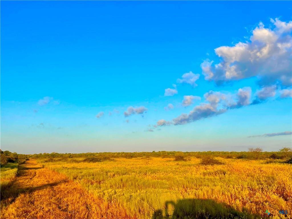 TBD Fm-530, Hallettsville, Texas image 11