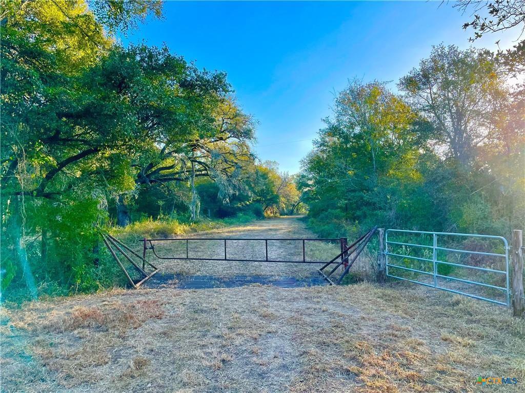 TBD Fm-530, Hallettsville, Texas image 3