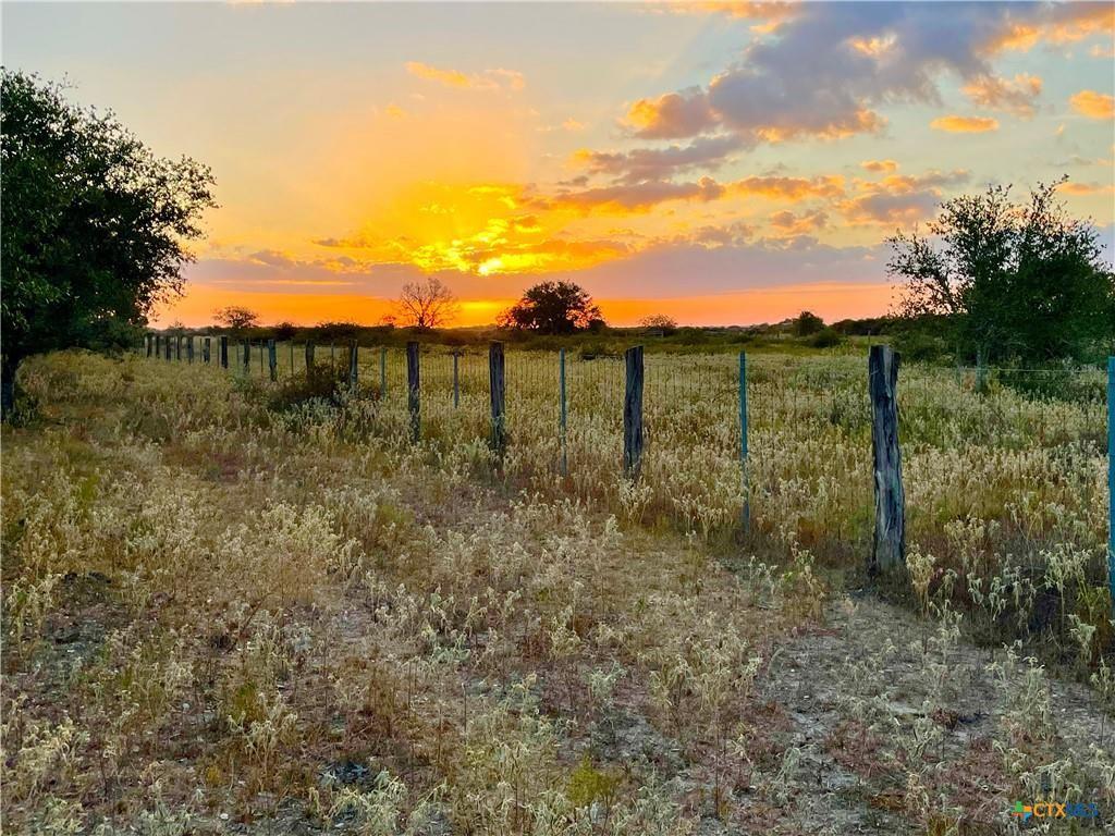 TBD Fm-530, Hallettsville, Texas image 5