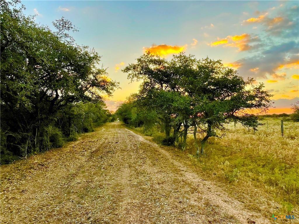 TBD Fm-530, Hallettsville, Texas image 15