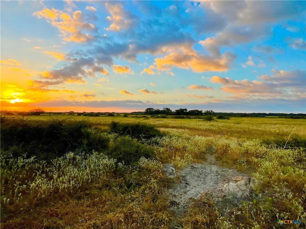 TBD Fm-530, Hallettsville, Texas image 9