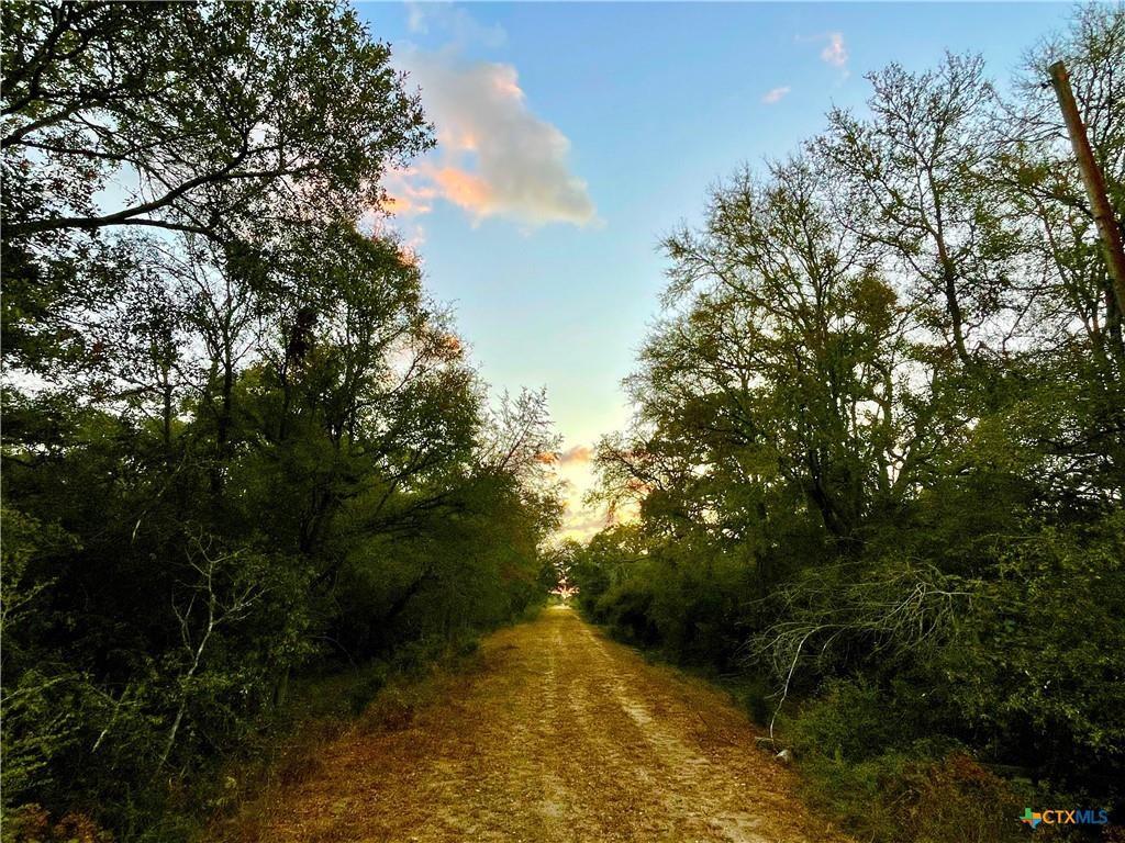 TBD Fm-530, Hallettsville, Texas image 18
