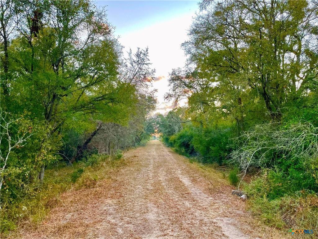 TBD Fm-530, Hallettsville, Texas image 19