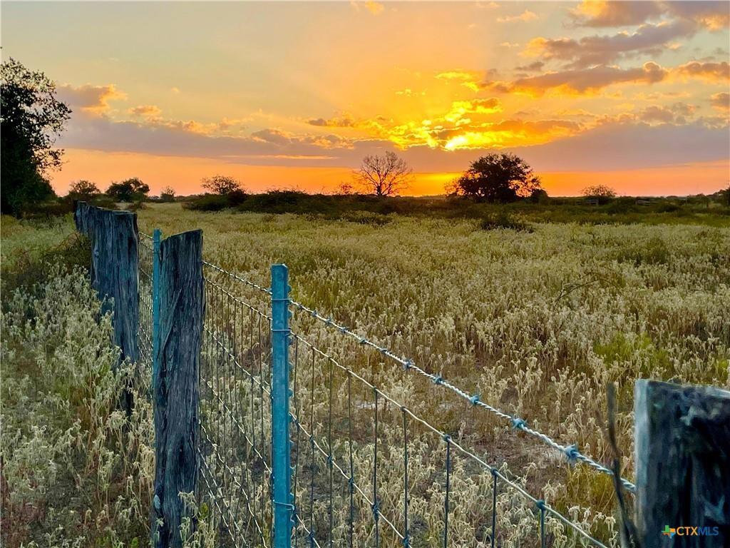 TBD Fm-530, Hallettsville, Texas image 4