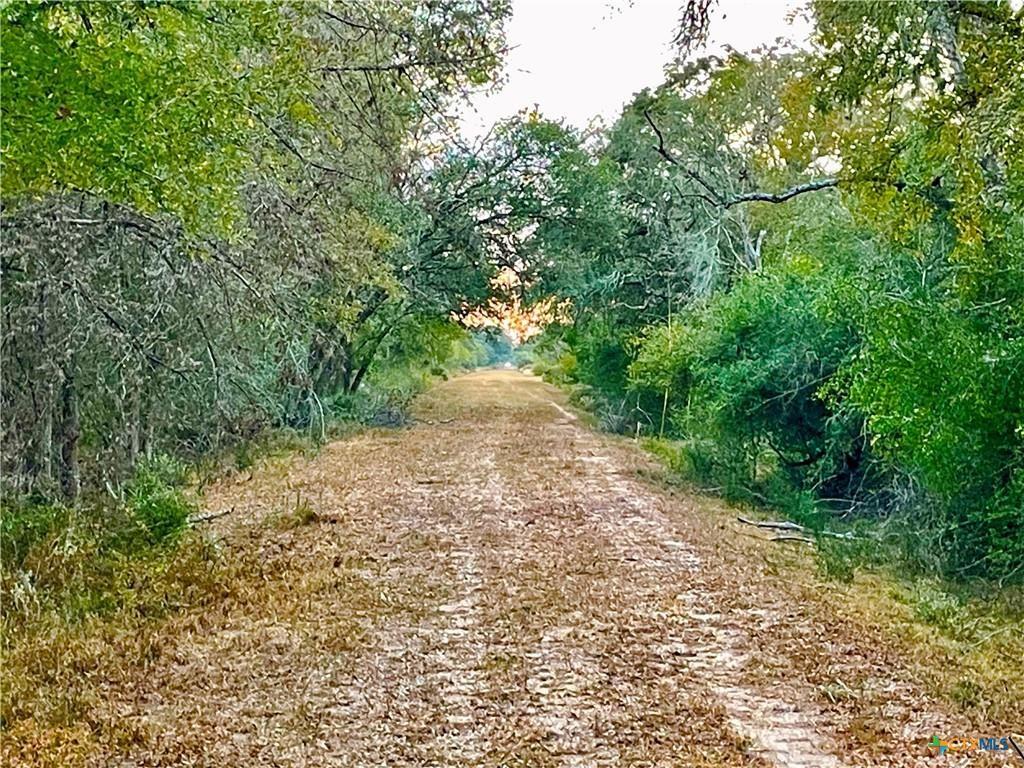 TBD Fm-530, Hallettsville, Texas image 17