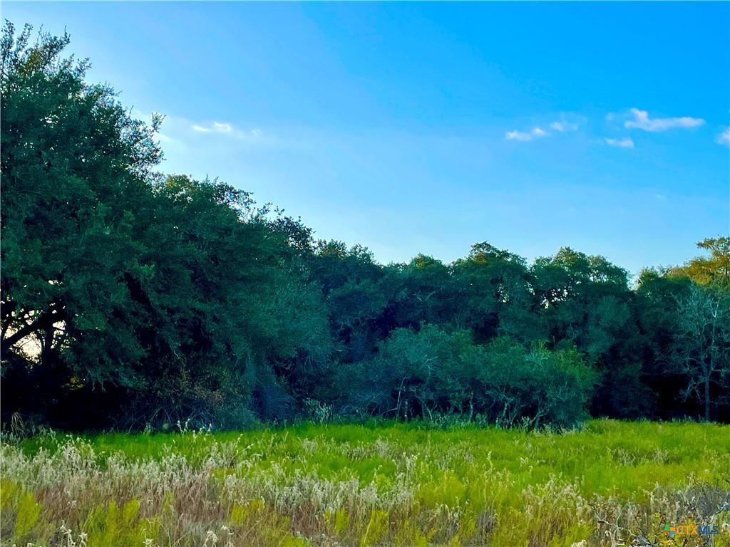 TBD Fm-530, Hallettsville, Texas image 25