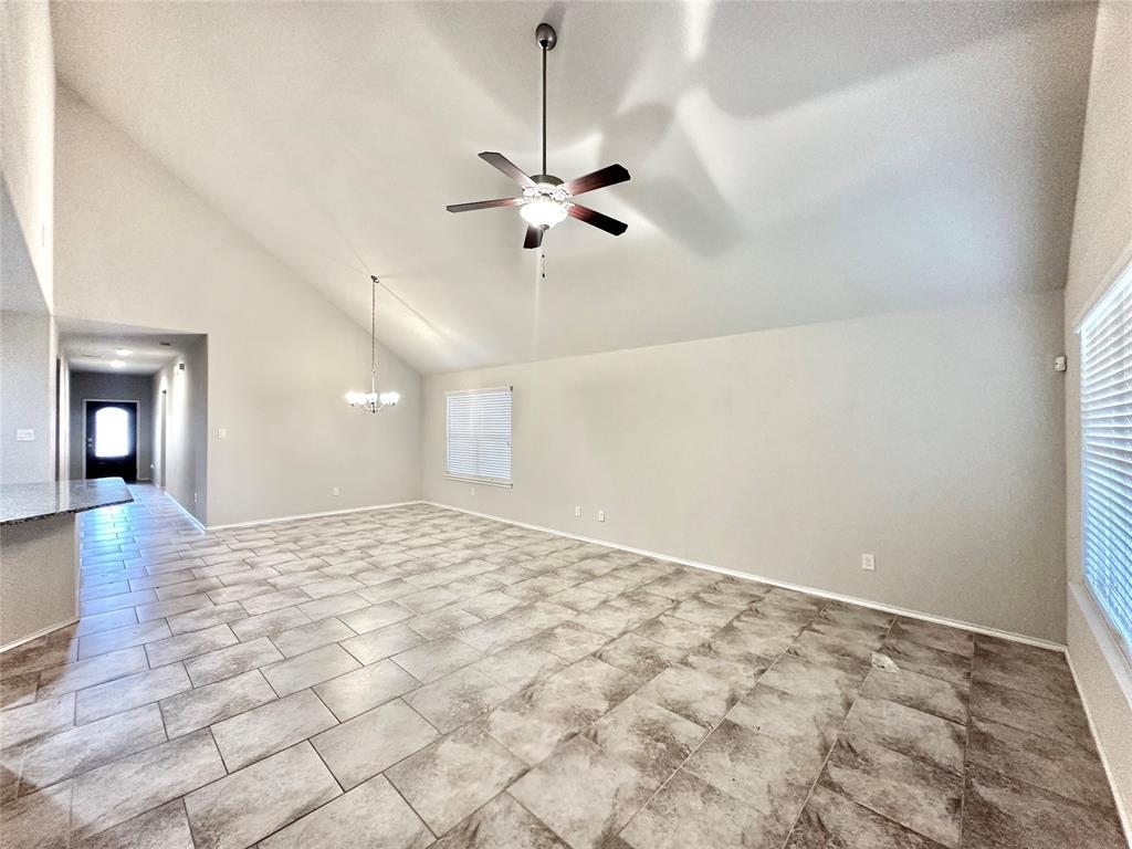 23827 Piedmont Forest Drive