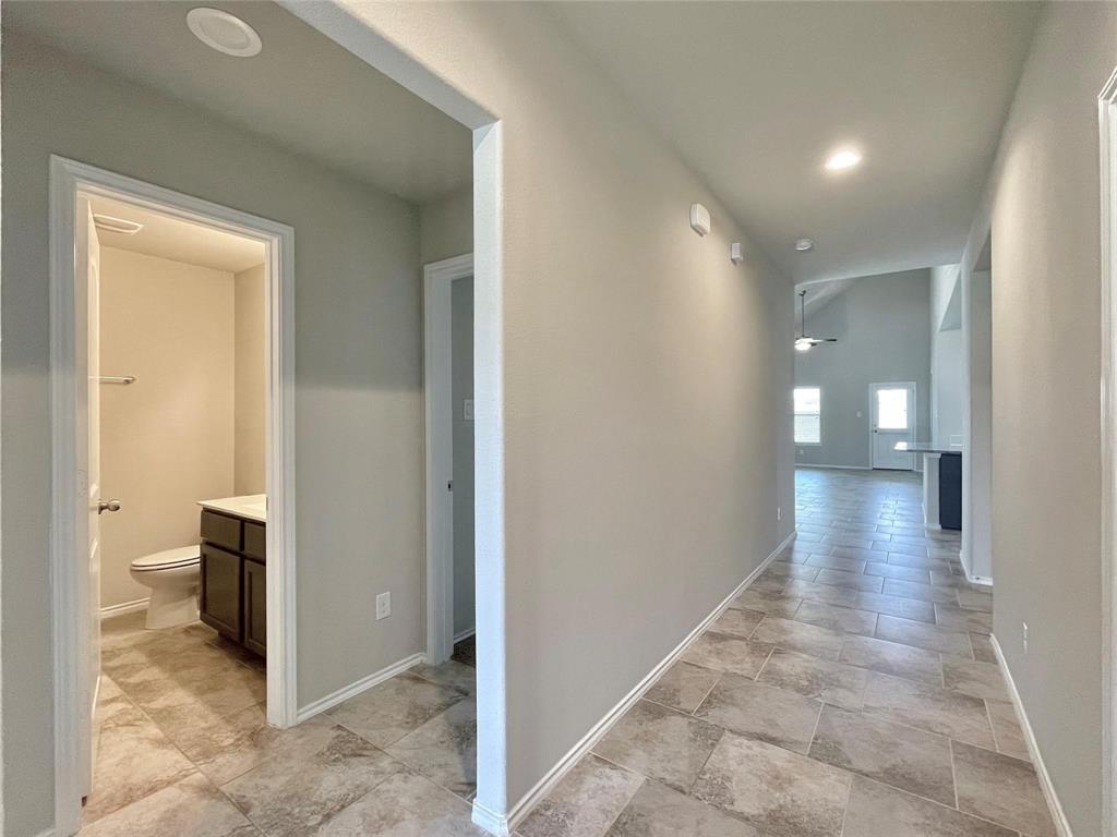 23827 Piedmont Forest Drive