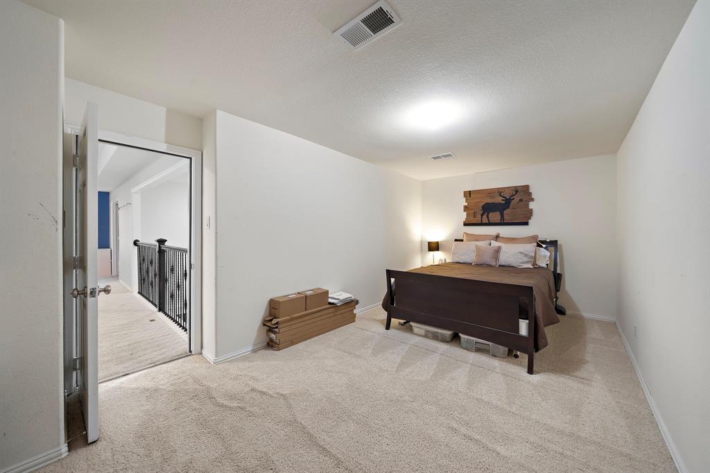 8442 Horsepen Bend Drive, Conroe, Texas image 36