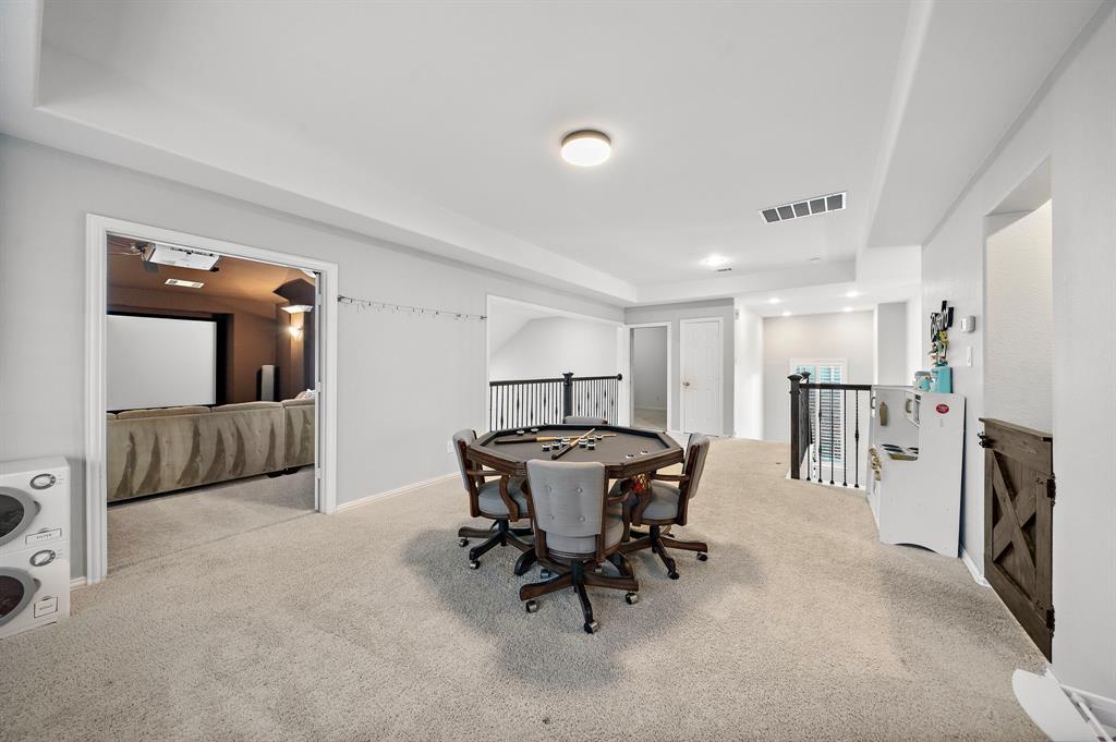 8442 Horsepen Bend Drive, Conroe, Texas image 34