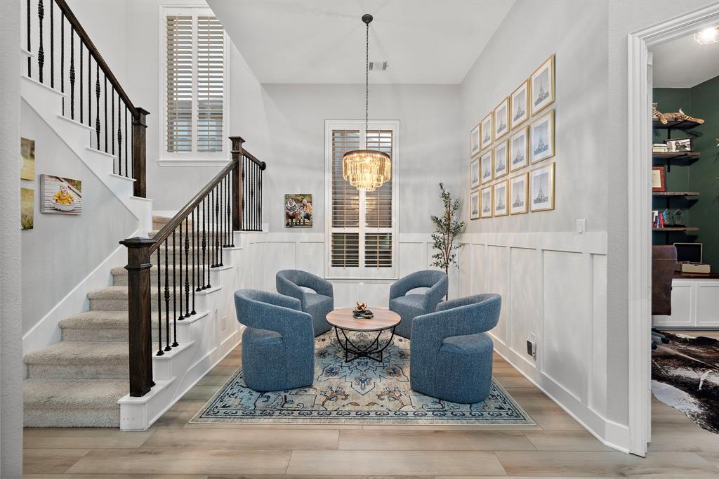 8442 Horsepen Bend Drive, Conroe, Texas image 30