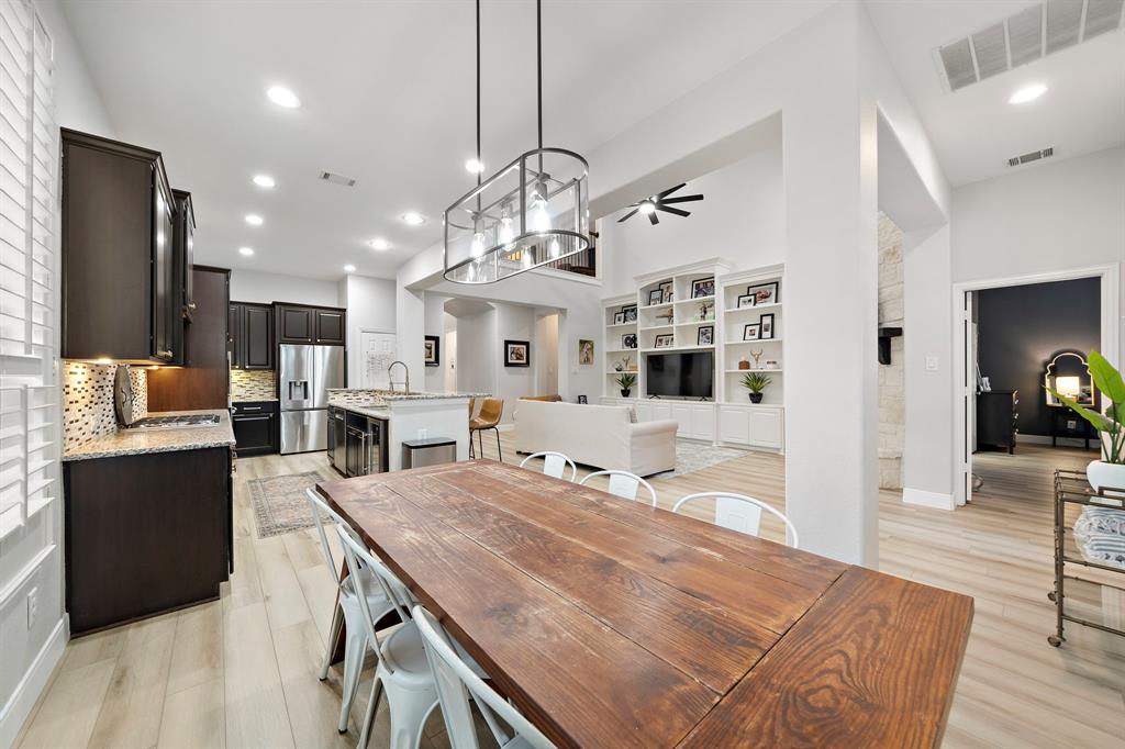 8442 Horsepen Bend Drive, Conroe, Texas image 16