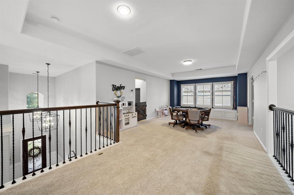 8442 Horsepen Bend Drive, Conroe, Texas image 32