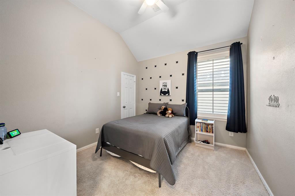 8442 Horsepen Bend Drive, Conroe, Texas image 37