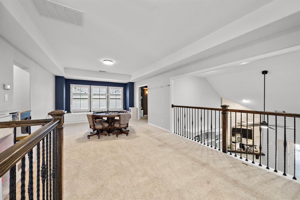 8442 Horsepen Bend Drive, Conroe, Texas image 33