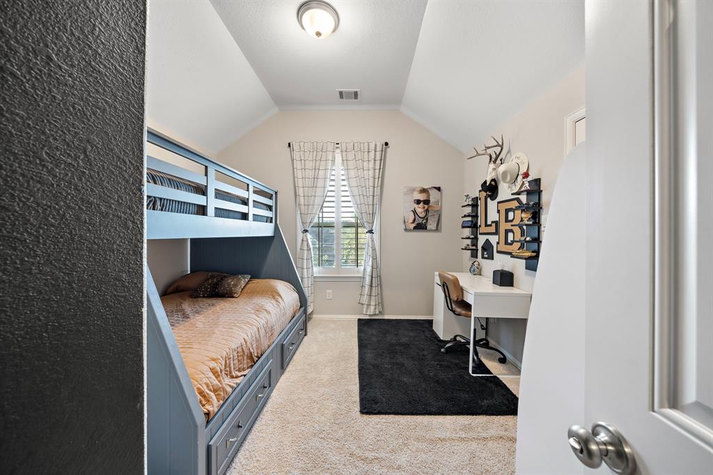 8442 Horsepen Bend Drive, Conroe, Texas image 38