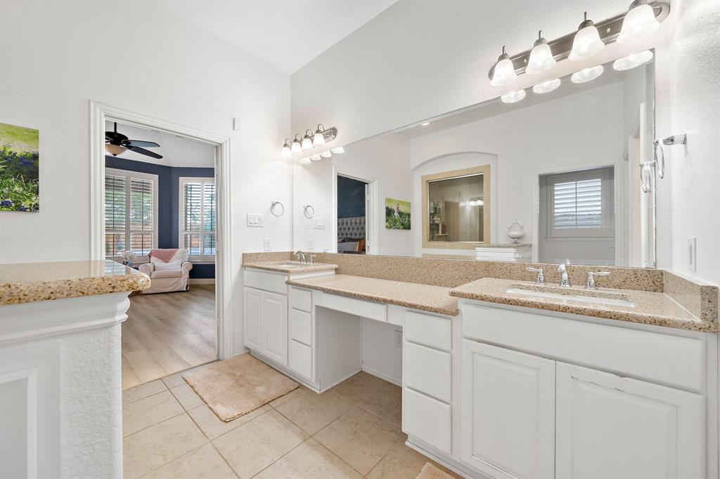 8442 Horsepen Bend Drive, Conroe, Texas image 24