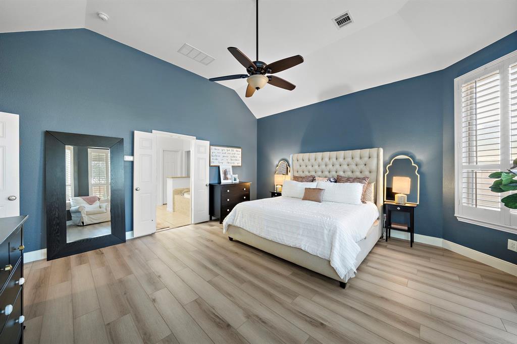 8442 Horsepen Bend Drive, Conroe, Texas image 22
