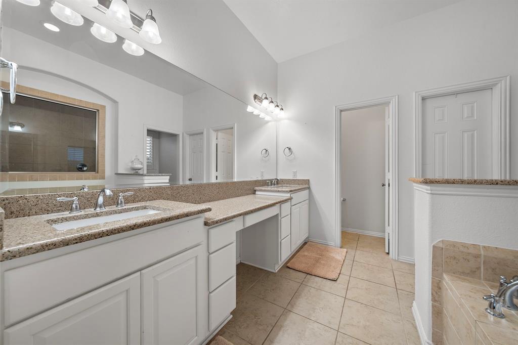 8442 Horsepen Bend Drive, Conroe, Texas image 25