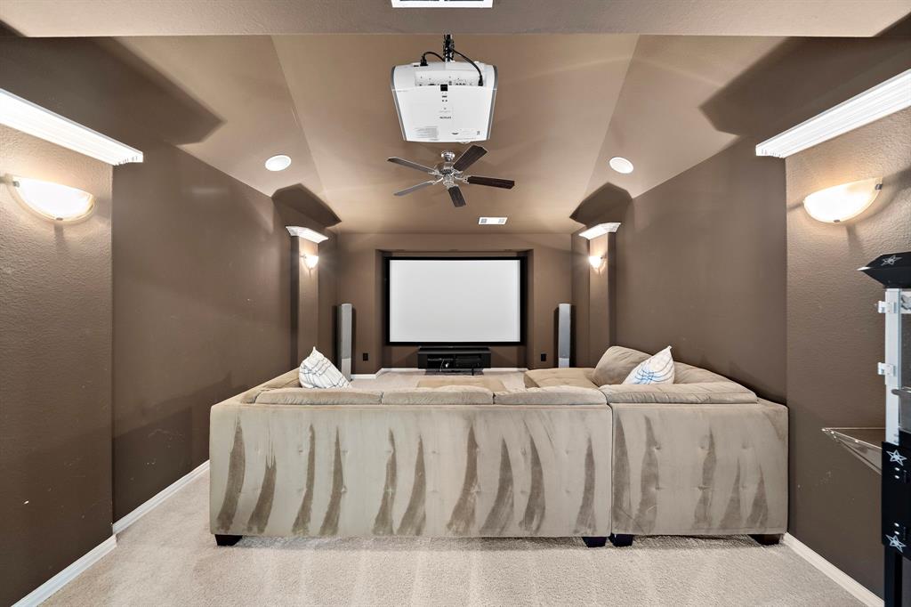 8442 Horsepen Bend Drive, Conroe, Texas image 35