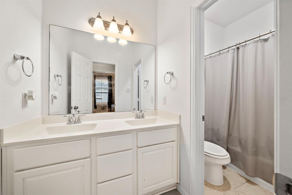 8442 Horsepen Bend Drive, Conroe, Texas image 39