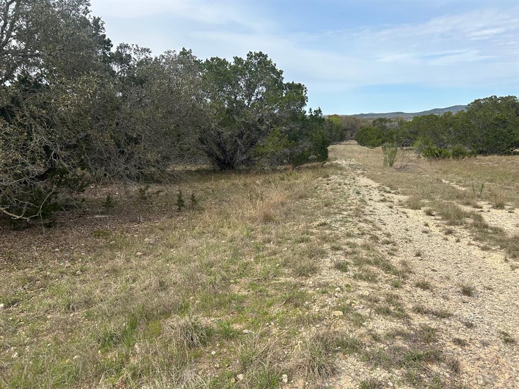 LOT 519 & LOT 520 Buckskin Trail, Bandera, Texas image 5