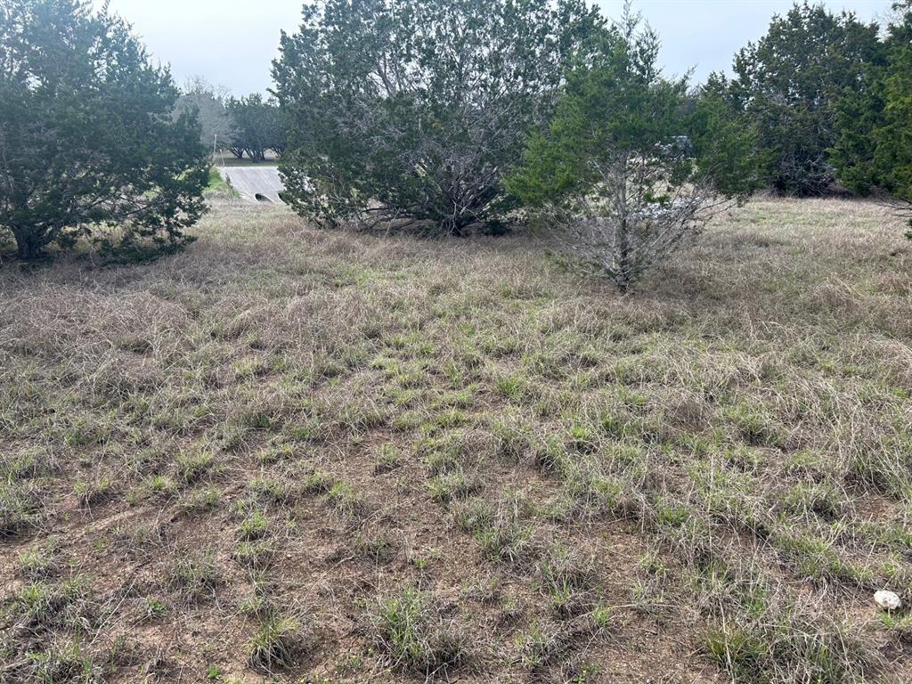 LOT 519 & LOT 520 Buckskin Trail, Bandera, Texas image 2