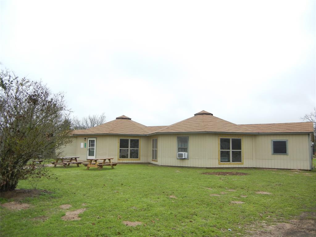 26109 Deerwood Drive, Hempstead, Texas image 30