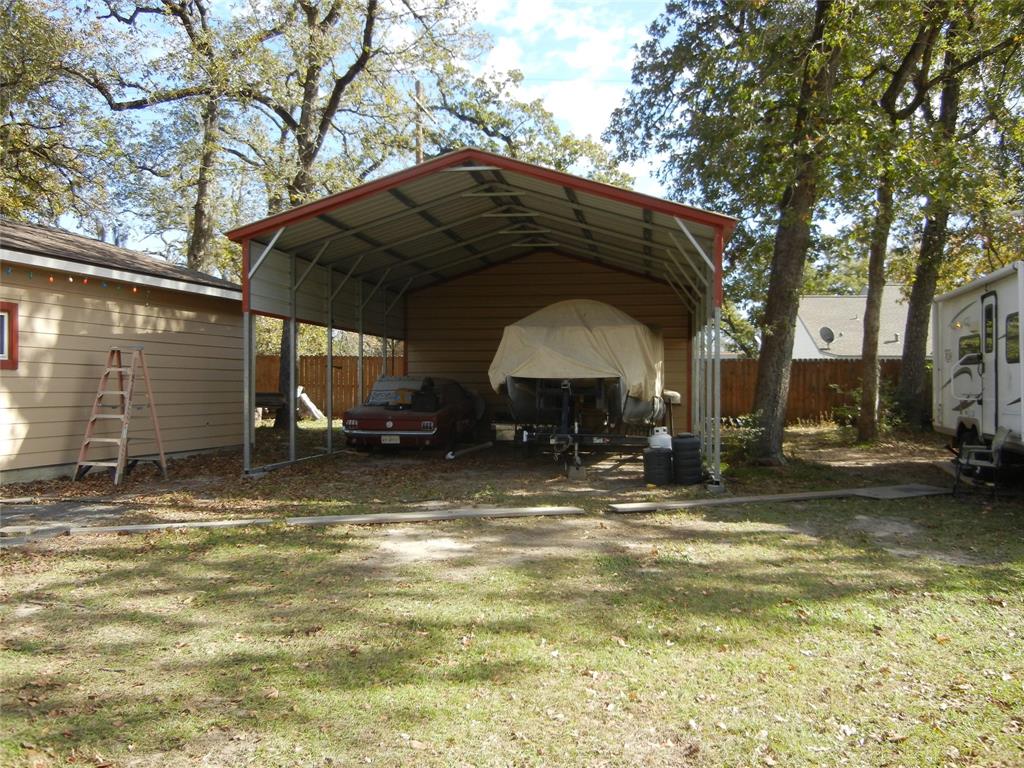 26109 Deerwood Drive, Hempstead, Texas image 4