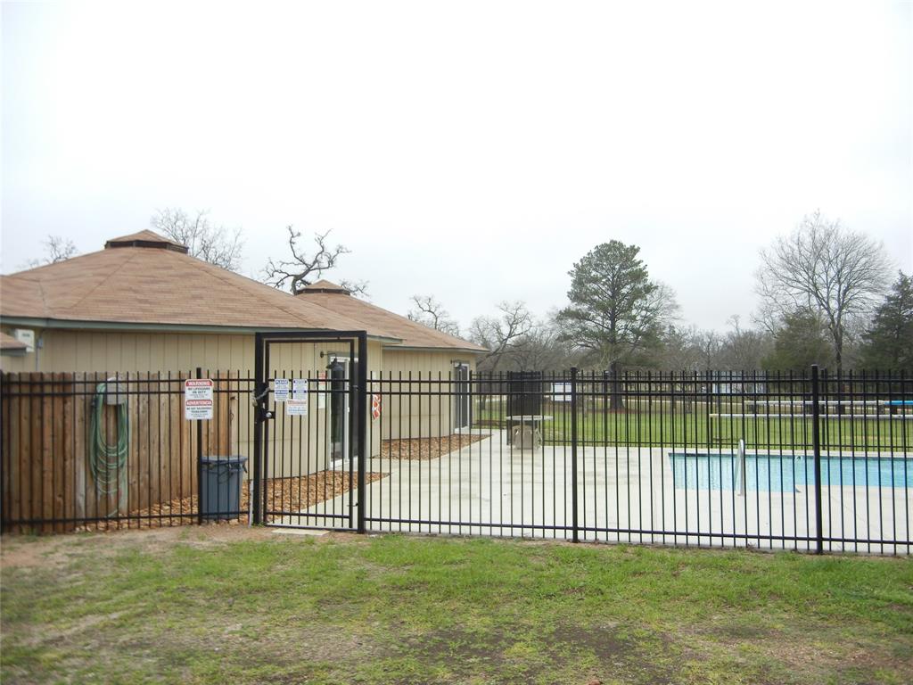 26109 Deerwood Drive, Hempstead, Texas image 29