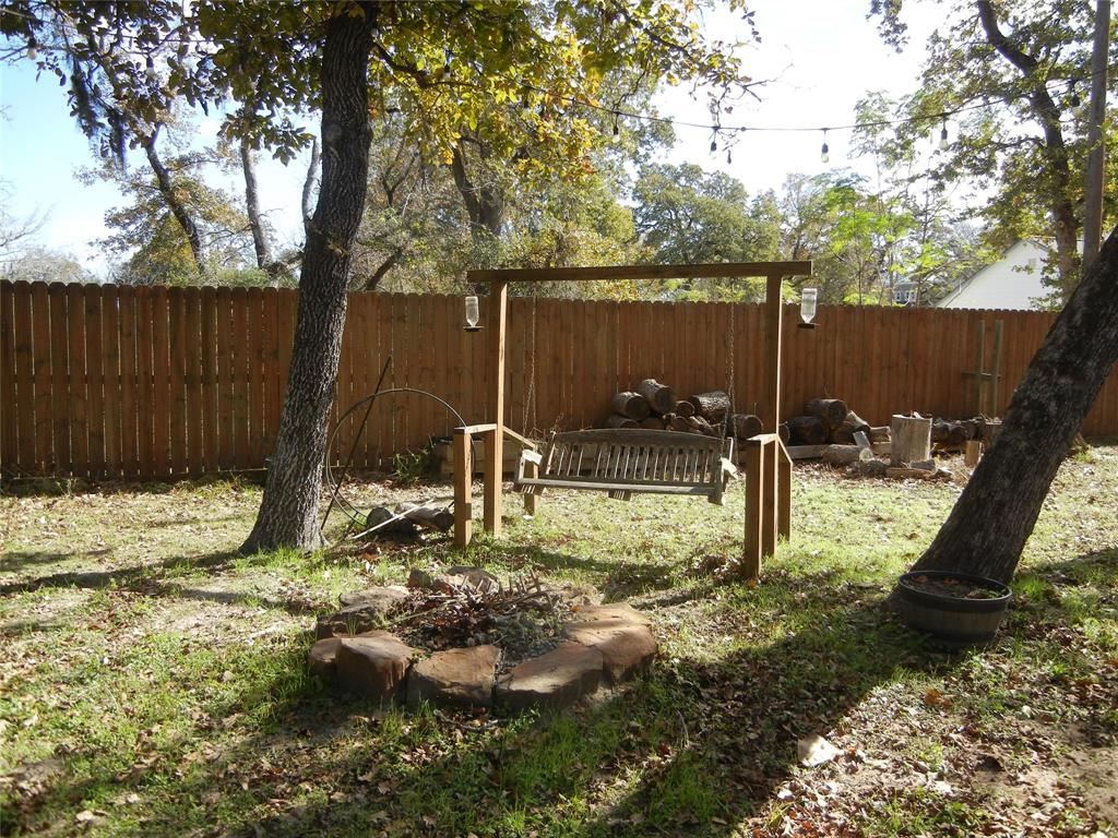 26109 Deerwood Drive, Hempstead, Texas image 7