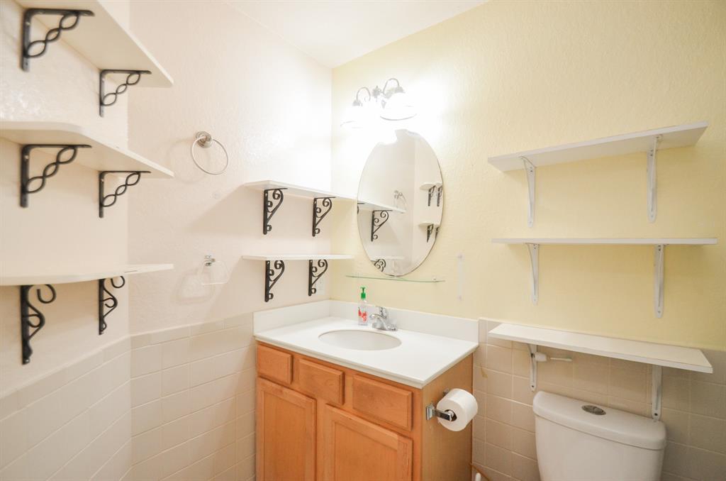10223 Lark Mountain Drive, Houston, Texas image 19
