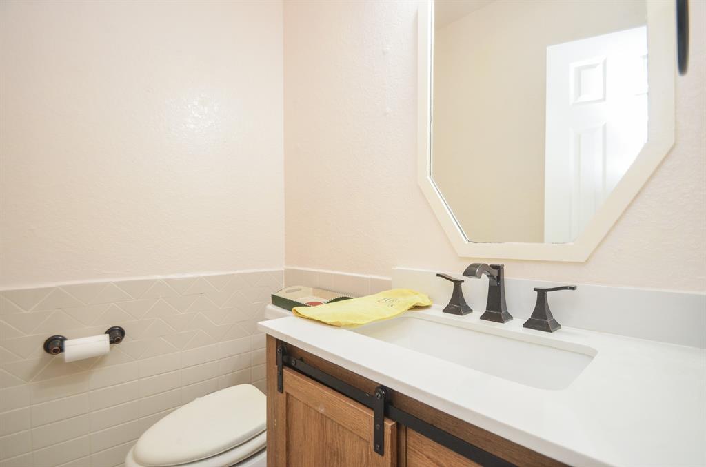 10223 Lark Mountain Drive, Houston, Texas image 18