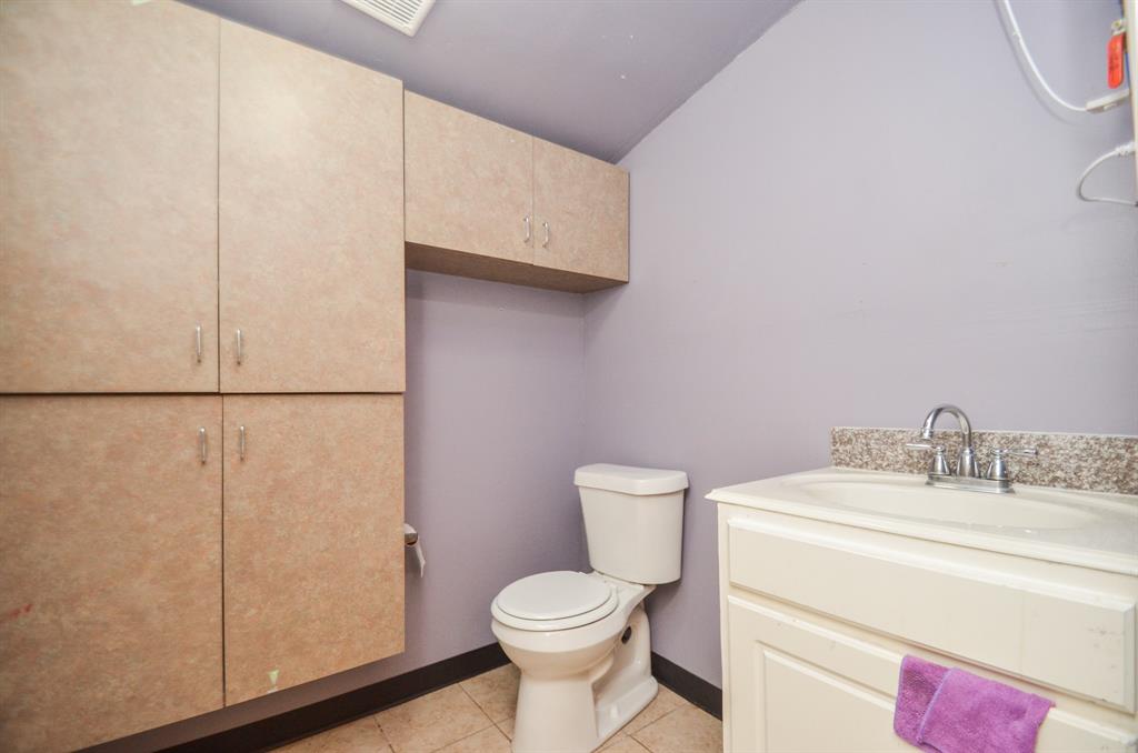 10223 Lark Mountain Drive, Houston, Texas image 25