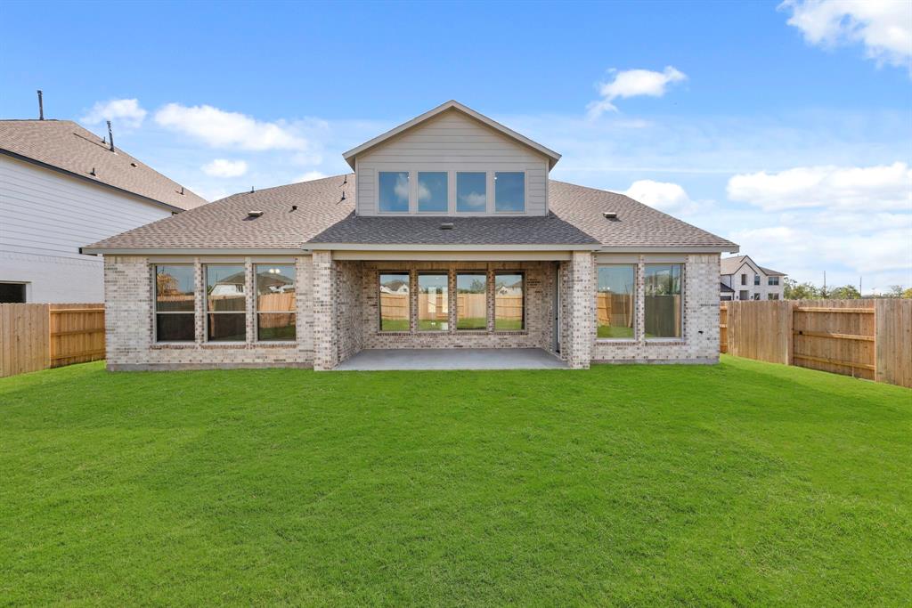 16263 Blue Mistflower Lane, Hockley, Texas image 23