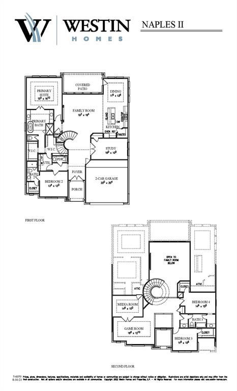 16263 Blue Mistflower Lane, Hockley, Texas image 24