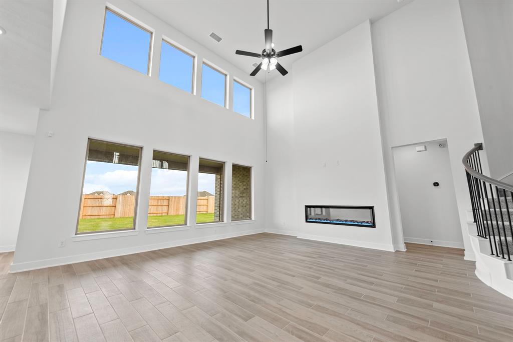 16263 Blue Mistflower Lane