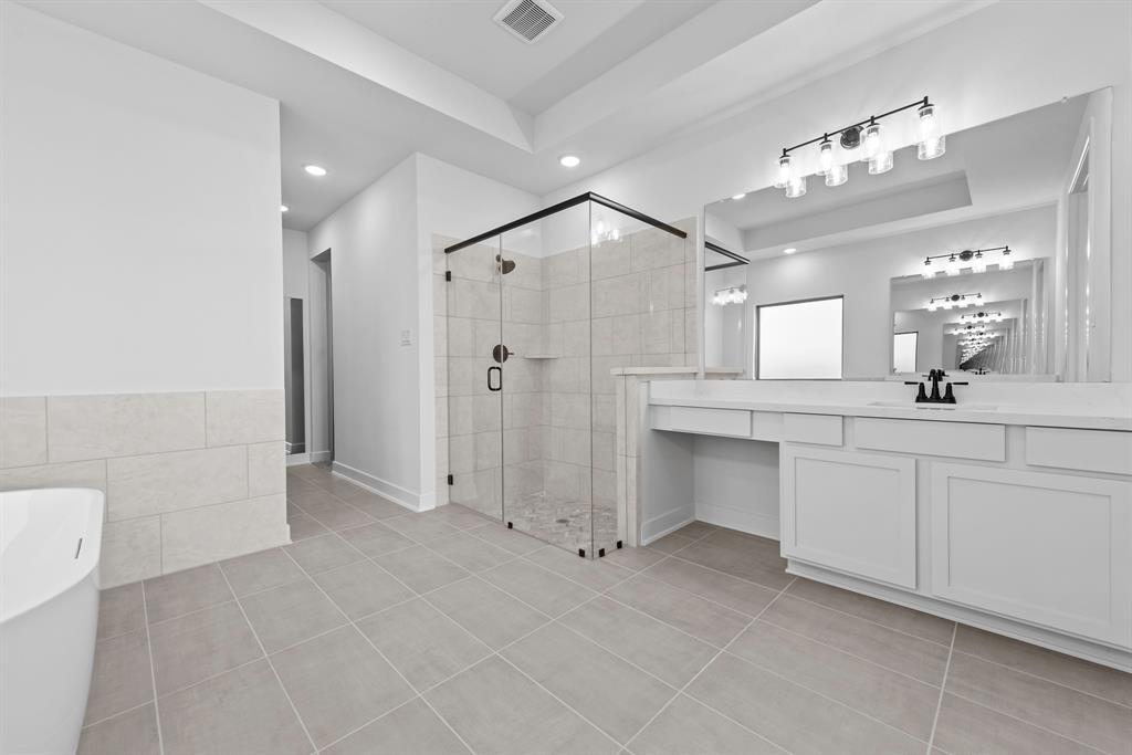 16263 Blue Mistflower Lane, Hockley, Texas image 13