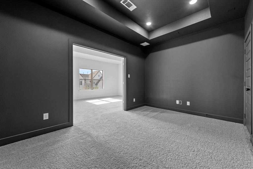 16263 Blue Mistflower Lane, Hockley, Texas image 19