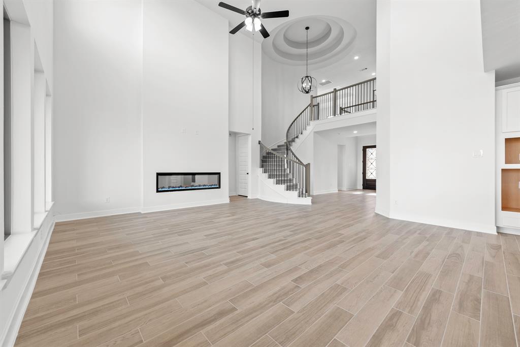 16263 Blue Mistflower Lane