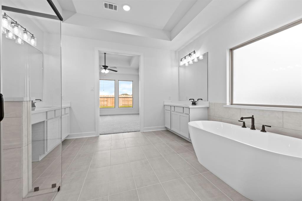 16263 Blue Mistflower Lane, Hockley, Texas image 12