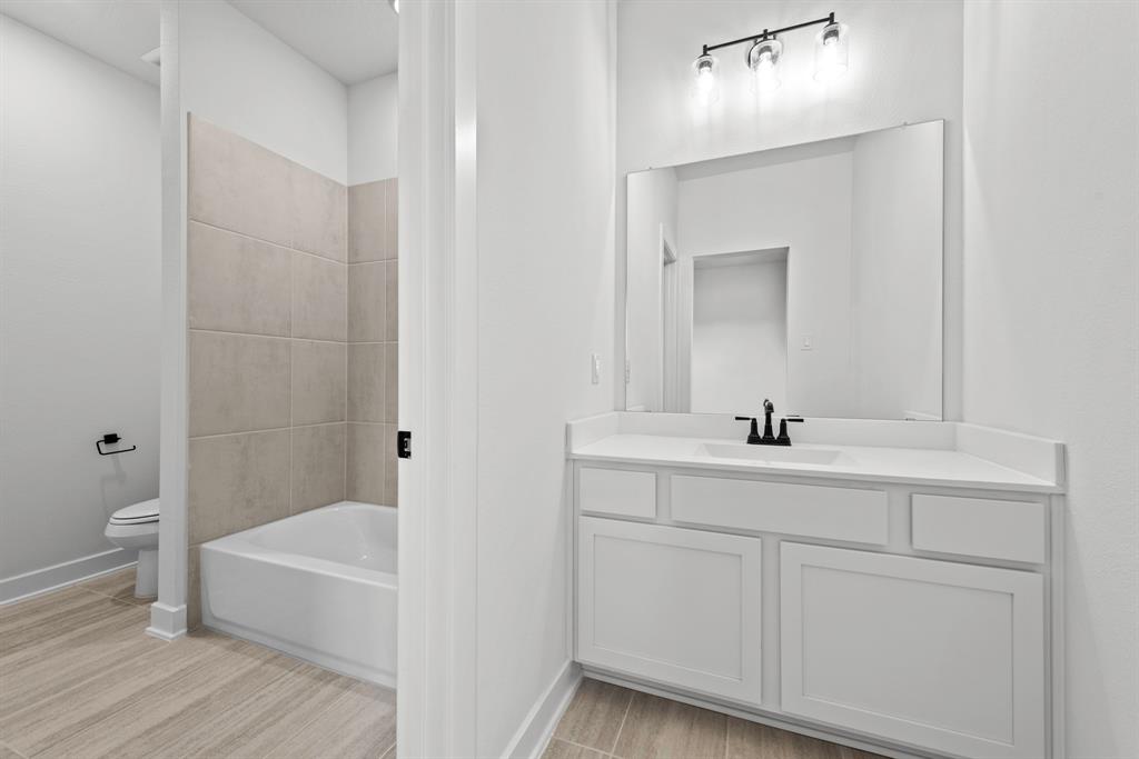16263 Blue Mistflower Lane, Hockley, Texas image 22