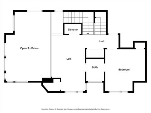 listing image 38