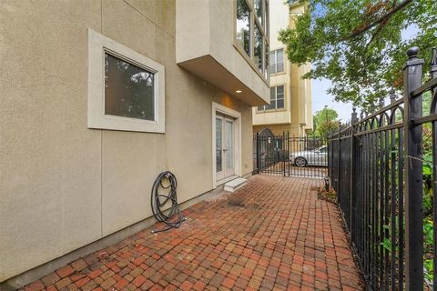 listing image 48
